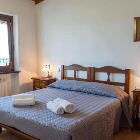 Dolce Vita-1 By Interhome Holiday home